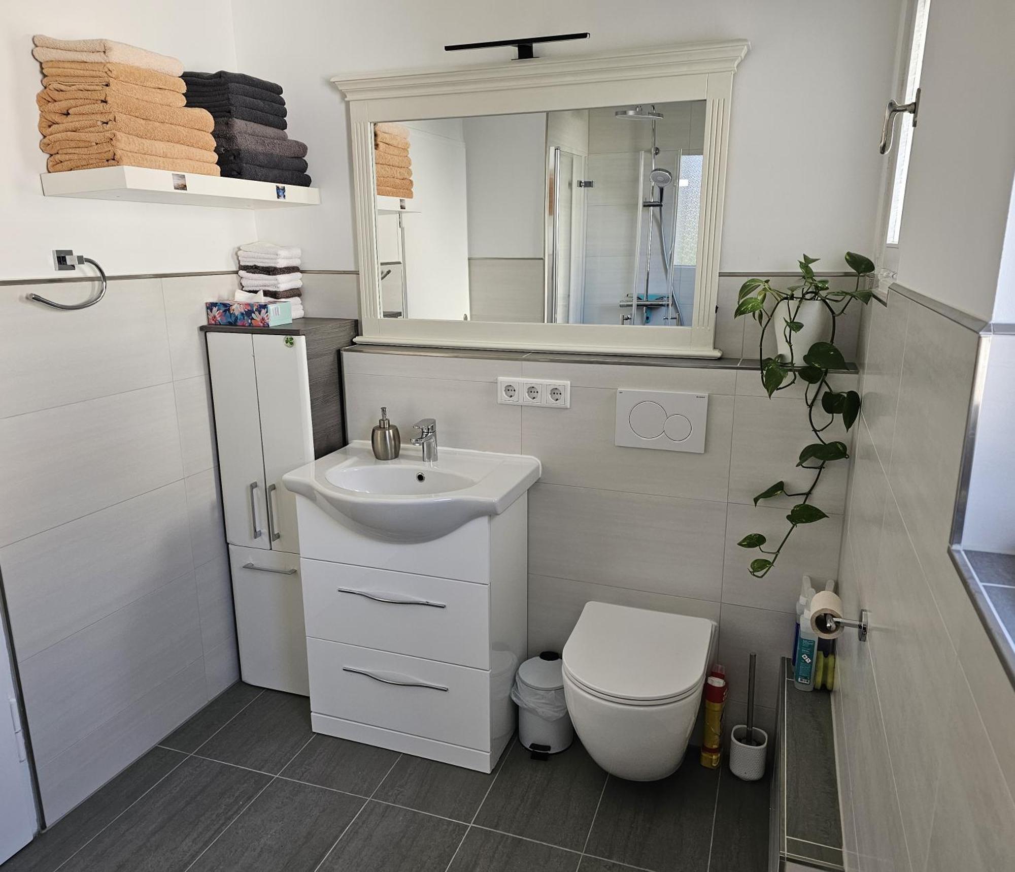 Zimmer Mit Charme Sonne Núremberg Exterior foto